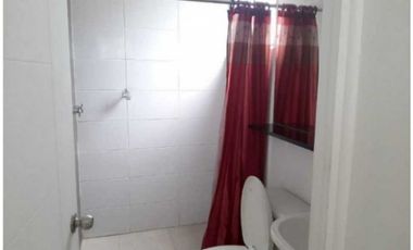 VENDO APARTAMENTO  EN ARRAIJAN PH LA SIERRA 3R