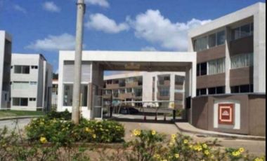 VENDO APARTAMENTO  EN ARRAIJAN PH LA SIERRA 3R