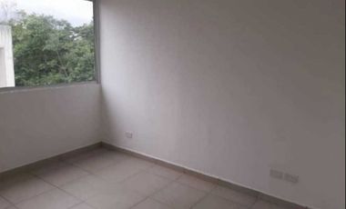 VENDO APARTAMENTO  EN ARRAIJAN PH LA SIERRA 3R