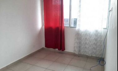 VENDO APARTAMENTO  EN ARRAIJAN PH LA SIERRA 3R
