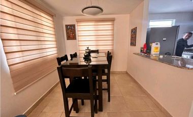 VENDO  CASA EN ARRAIJAN PLAYA DORADA LAS OLAS 🌊 4R