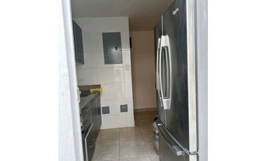 VENDO  CASA EN ARRAIJAN PLAYA DORADA LAS OLAS 🌊 4R