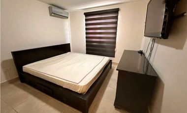 VENDO  CASA EN ARRAIJAN PLAYA DORADA LAS OLAS 🌊 4R