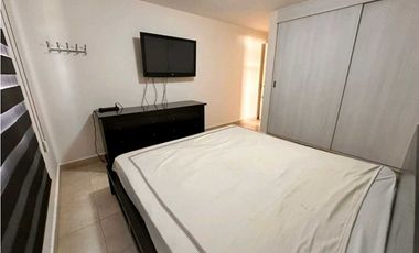 VENDO  CASA EN ARRAIJAN PLAYA DORADA LAS OLAS 🌊 4R