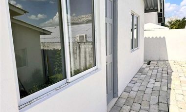 VENDO  CASA EN ARRAIJAN PLAYA DORADA LAS OLAS 🌊 4R
