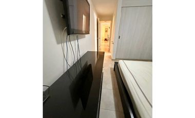 VENDO  CASA EN ARRAIJAN PLAYA DORADA LAS OLAS 🌊 4R