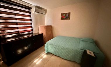 VENDO  CASA EN ARRAIJAN PLAYA DORADA LAS OLAS 🌊 4R