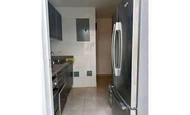 VENDO  CASA EN ARRAIJAN PLAYA DORADA LAS OLAS 🌊 4R