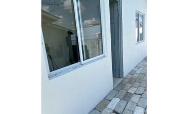 VENDO  CASA EN ARRAIJAN PLAYA DORADA LAS OLAS 🌊 4R