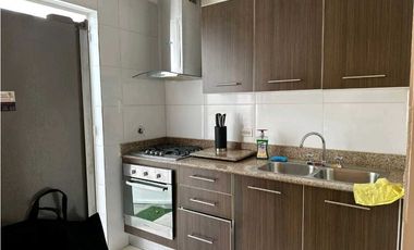 VENDO  CASA EN ARRAIJAN PLAYA DORADA LAS OLAS 🌊 4R