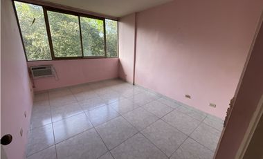 PH VISTA DEL ATLANTICO TORRE B - REMATE BANCARIO - COLON