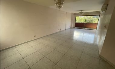 PH VISTA DEL ATLANTICO TORRE B - REMATE BANCARIO - COLON