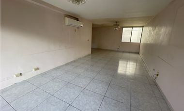 PH VISTA DEL ATLANTICO TORRE B - REMATE BANCARIO - COLON