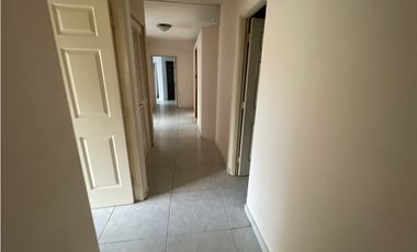 PH VISTA DEL ATLANTICO TORRE B - REMATE BANCARIO - COLON