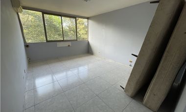 PH VISTA DEL ATLANTICO TORRE B - REMATE BANCARIO - COLON