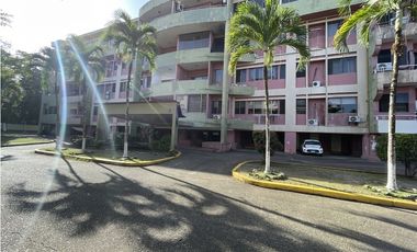 PH VISTA DEL ATLANTICO TORRE B - REMATE BANCARIO - COLON