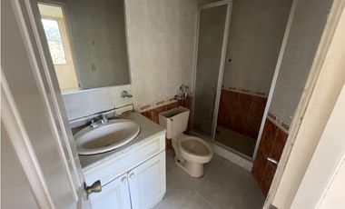 PH VISTA DEL ATLANTICO TORRE B - REMATE BANCARIO - COLON