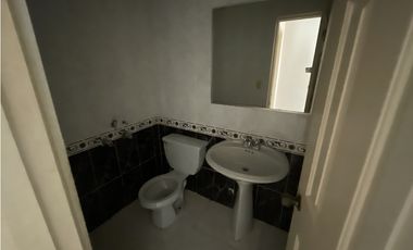 PH VISTA DEL ATLANTICO TORRE B - REMATE BANCARIO - COLON