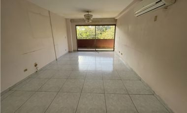 PH VISTA DEL ATLANTICO TORRE B - REMATE BANCARIO - COLON