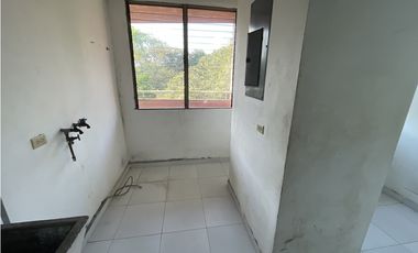 PH VISTA DEL ATLANTICO TORRE B - REMATE BANCARIO - COLON