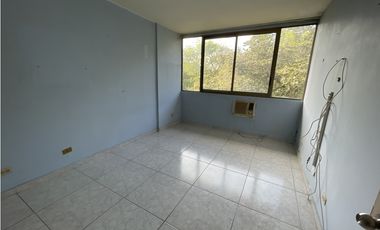 PH VISTA DEL ATLANTICO TORRE B - REMATE BANCARIO - COLON