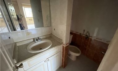 PH VISTA DEL ATLANTICO TORRE B - REMATE BANCARIO - COLON