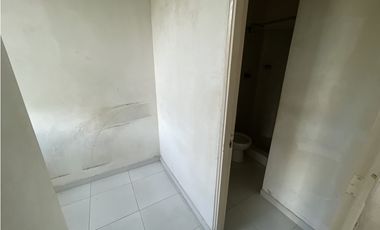 PH VISTA DEL ATLANTICO TORRE B - REMATE BANCARIO - COLON