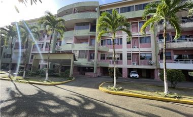 PH VISTA DEL ATLANTICO TORRE B - REMATE BANCARIO - COLON