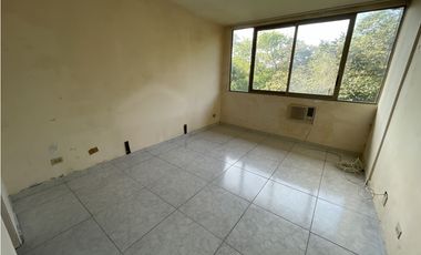 PH VISTA DEL ATLANTICO TORRE B - REMATE BANCARIO - COLON