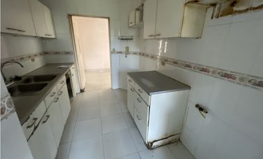 PH VISTA DEL ATLANTICO TORRE B - REMATE BANCARIO - COLON