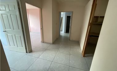 PH VISTA DEL ATLANTICO TORRE B - REMATE BANCARIO - COLON