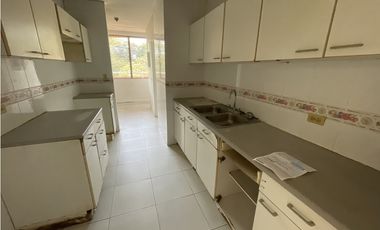 PH VISTA DEL ATLANTICO TORRE B - REMATE BANCARIO - COLON