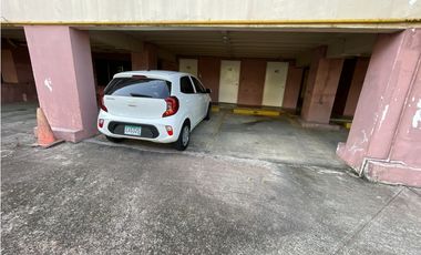 PH VISTA DEL ATLANTICO TORRE B - REMATE BANCARIO - COLON