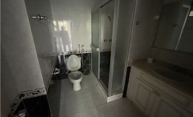 PH VISTA DEL ATLANTICO TORRE B - REMATE BANCARIO - COLON