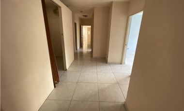 PH VISTA DEL ATLANTICO TORRE B - REMATE BANCARIO - COLON