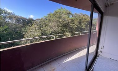 PH VISTA DEL ATLANTICO TORRE B - REMATE BANCARIO - COLON