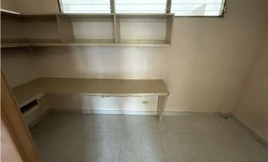 PH VISTA DEL ATLANTICO TORRE B - REMATE BANCARIO - COLON