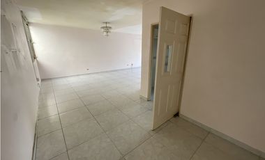 PH VISTA DEL ATLANTICO TORRE B - REMATE BANCARIO - COLON