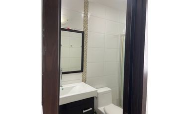 PH KING PARK |CONDADO DEL REY | 3R | 4B | 2P | 1 DEPOSITO | CBE
