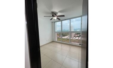 PH KING PARK |CONDADO DEL REY | 3R | 4B | 2P | 1 DEPOSITO | CBE
