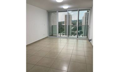 PH KING PARK |CONDADO DEL REY | 3R | 4B | 2P | 1 DEPOSITO | CBE