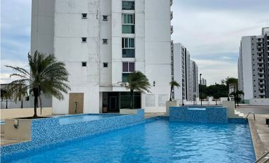 PH KING PARK |CONDADO DEL REY | 3R | 4B | 2P | 1 DEPOSITO | CBE