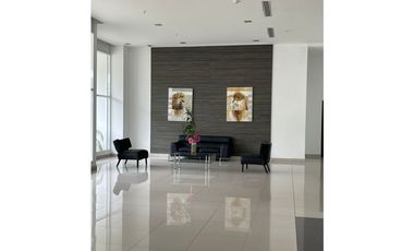 PH KING PARK |CONDADO DEL REY | 3R | 4B | 2P | 1 DEPOSITO | CBE