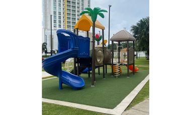 PH KING PARK |CONDADO DEL REY | 3R | 4B | 2P | 1 DEPOSITO | CBE