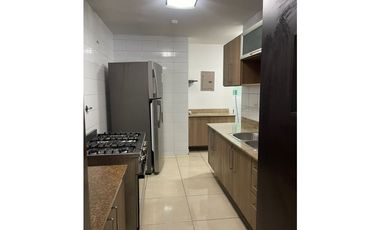 PH KING PARK |CONDADO DEL REY | 3R | 4B | 2P | 1 DEPOSITO | CBE