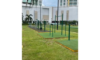 PH KING PARK |CONDADO DEL REY | 3R | 4B | 2P | 1 DEPOSITO | CBE