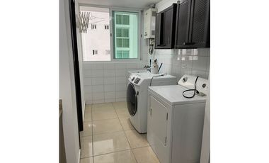 PH KING PARK |CONDADO DEL REY | 3R | 4B | 2P | 1 DEPOSITO | CBE