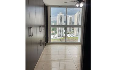 PH KING PARK |CONDADO DEL REY | 3R | 4B | 2P | 1 DEPOSITO | CBE