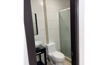 PH KING PARK |CONDADO DEL REY | 3R | 4B | 2P | 1 DEPOSITO | CBE