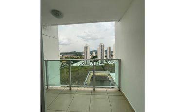 PH KING PARK |CONDADO DEL REY | 3R | 4B | 2P | 1 DEPOSITO | CBE
